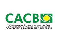 CACB