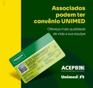 Convênio Saúde