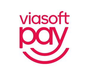 VIASOFT PAY – Cartão Multibenefícios