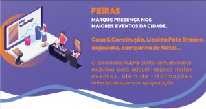 Feiras