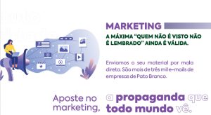 Mala Direta