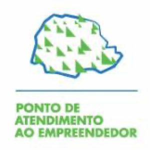 Ponto de Atendimento ao Empreendedor