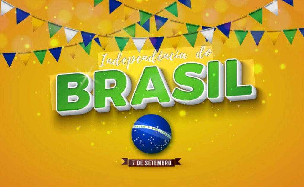 Confira o horário de abertura do comércio neste feriadão no Sudoeste do Paraná